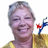 Marilyn Drury Langford