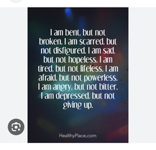 Summer&#x1f5a4;&#x1f3a7;&#x1f4da;