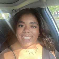 Ashlynn