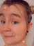 Lienna ...