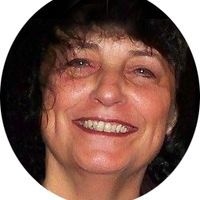 Χριστίνα Σουμή