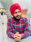 Karanvir