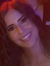 Carolin...