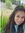 Mayra E...