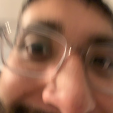 Luis
