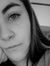 Jessi L...