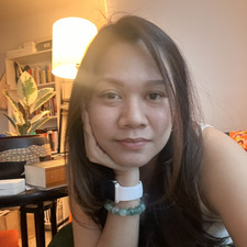 Karla Dacanay
