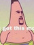 Mason B...