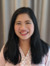 Grace T...