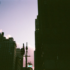 Taylor