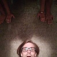 Dominik Wojciekiewicz