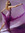 Rubyyyyyy | 6 comments