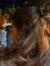 Sruthi ...