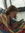 Martyna