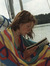 Martyna