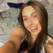 Rian Dirmeyer