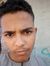ESSAM H...