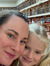 Kerryn ...