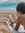 Ángela | 1 comments
