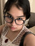 Gayu P