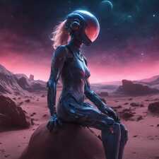 Ba-Si-Le-Us The Unfolder