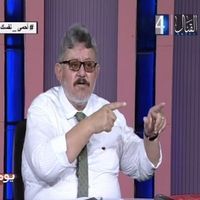 محمد أبوعياد