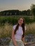 Florine...