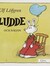 Ludvig ...