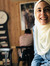 Afnan