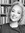 Avree Clark