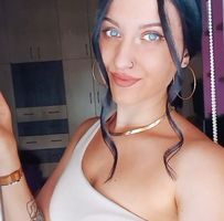 Λουκία Δασκαλοπούλου