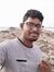 Jeevan ...