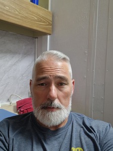 Jim Berthold