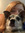 Clarice