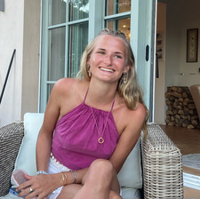 Alice Turner