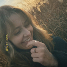 Taylor