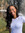 amaiya