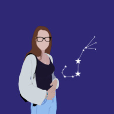 ʙᴏᴏᴋɪᴇ.ʀɪɴᴀ