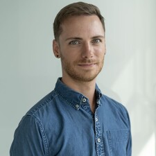 Kyle Rubini