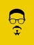 Daniele...