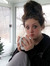 Sarah S...