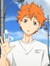 Hinata