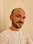 Matteo
