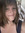 Victoria Bowmer | 8 comments