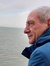 Gerrit