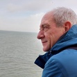 Gerrit