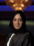 Hind Al...