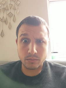 Juan Dib