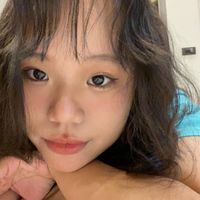 Trang Quỳnh