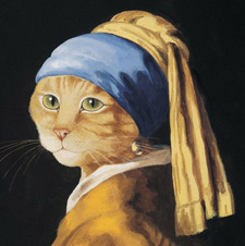 Corinne Thomas